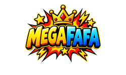 daftar akun slot